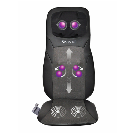 Купить Zenet Zet-842 в Киеве - фото №1 Купить Zenet Zet-842 в Киеве - фото №1